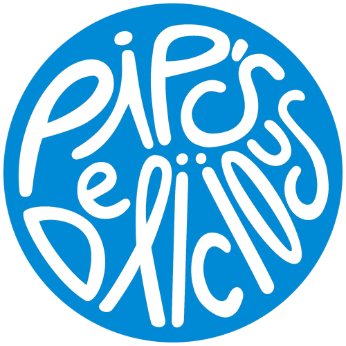 Pip's Delicious